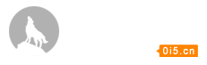 䭢㩧୷﹖澏⩎澏絙⡵